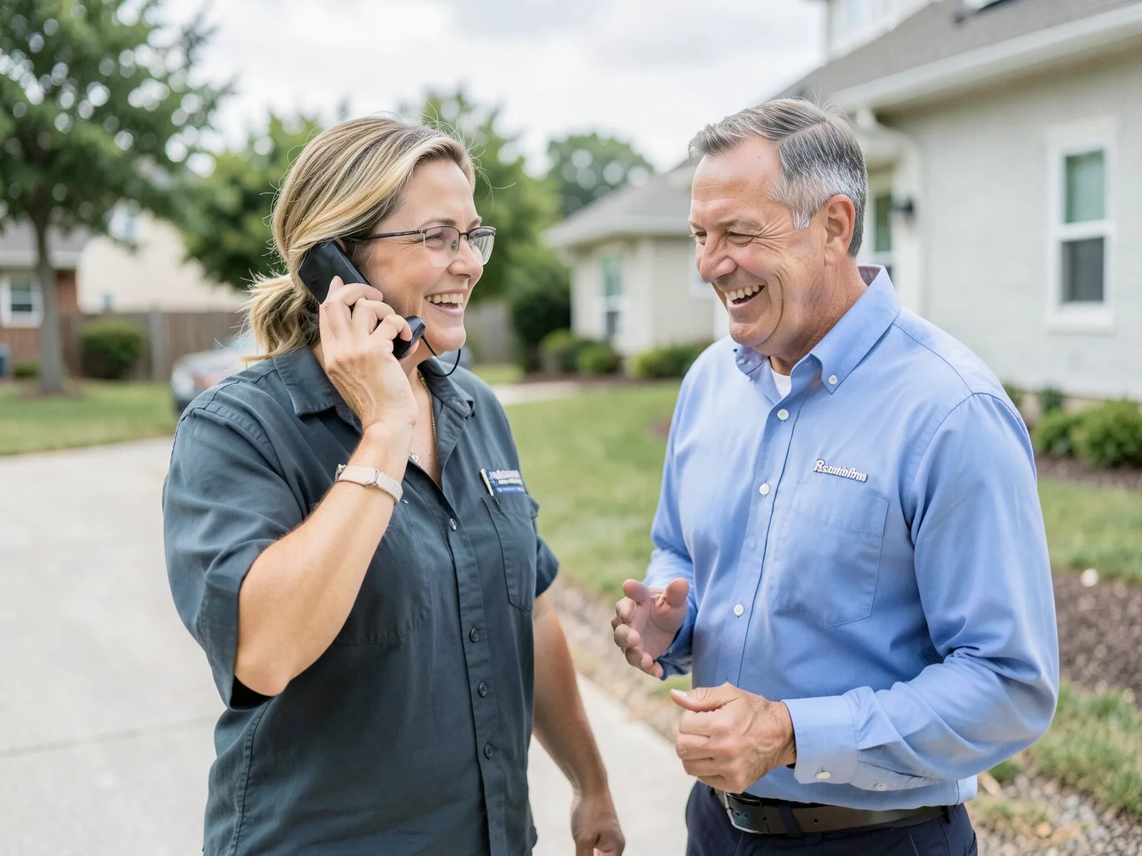 Frequently Asked Questions About Assessment And Inspection in Alvarado, MN